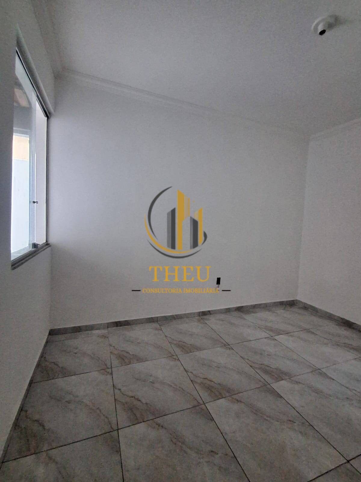 Apartamento, 2 quartos - Foto 13