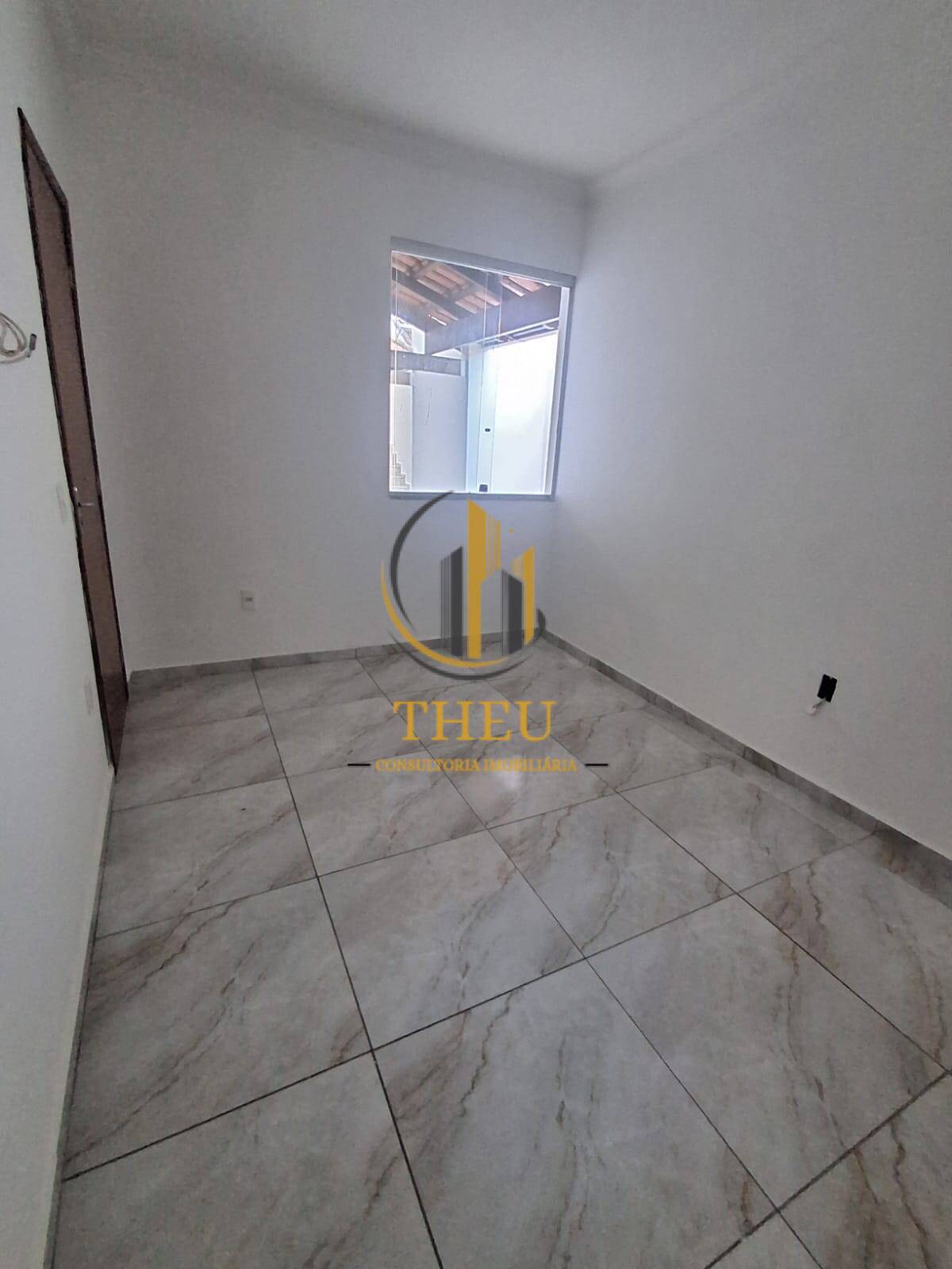 Apartamento, 2 quartos - Foto 12