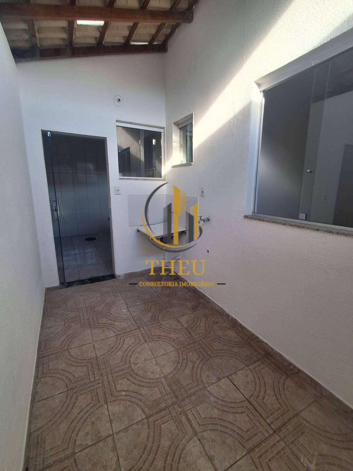 Apartamento, 2 quartos - Foto 15