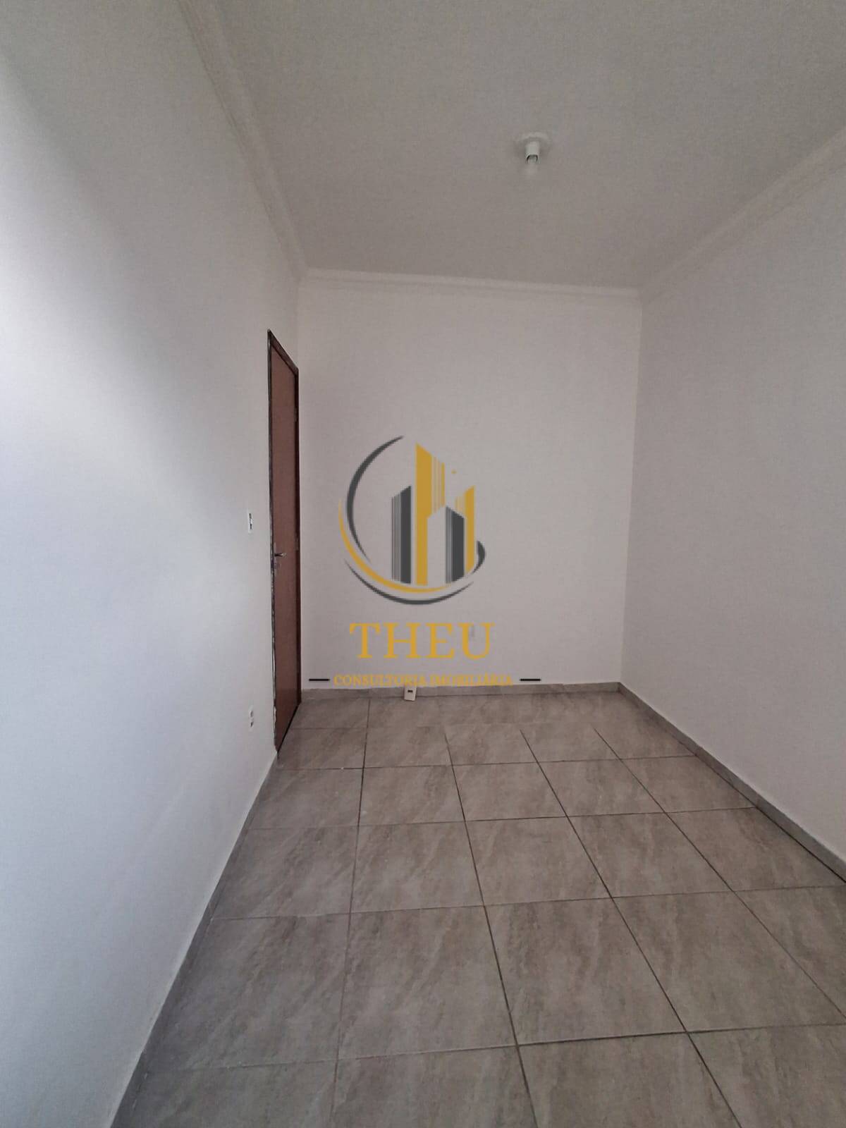 Apartamento, 2 quartos - Foto 14