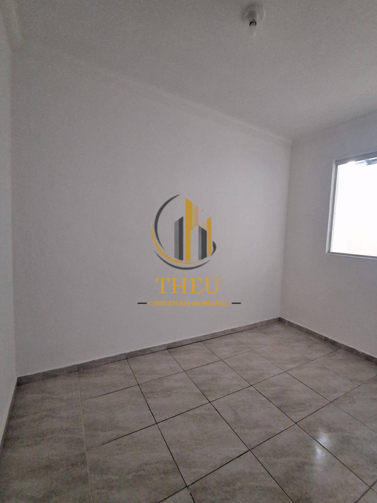 Apartamento, 2 quartos - Foto 16