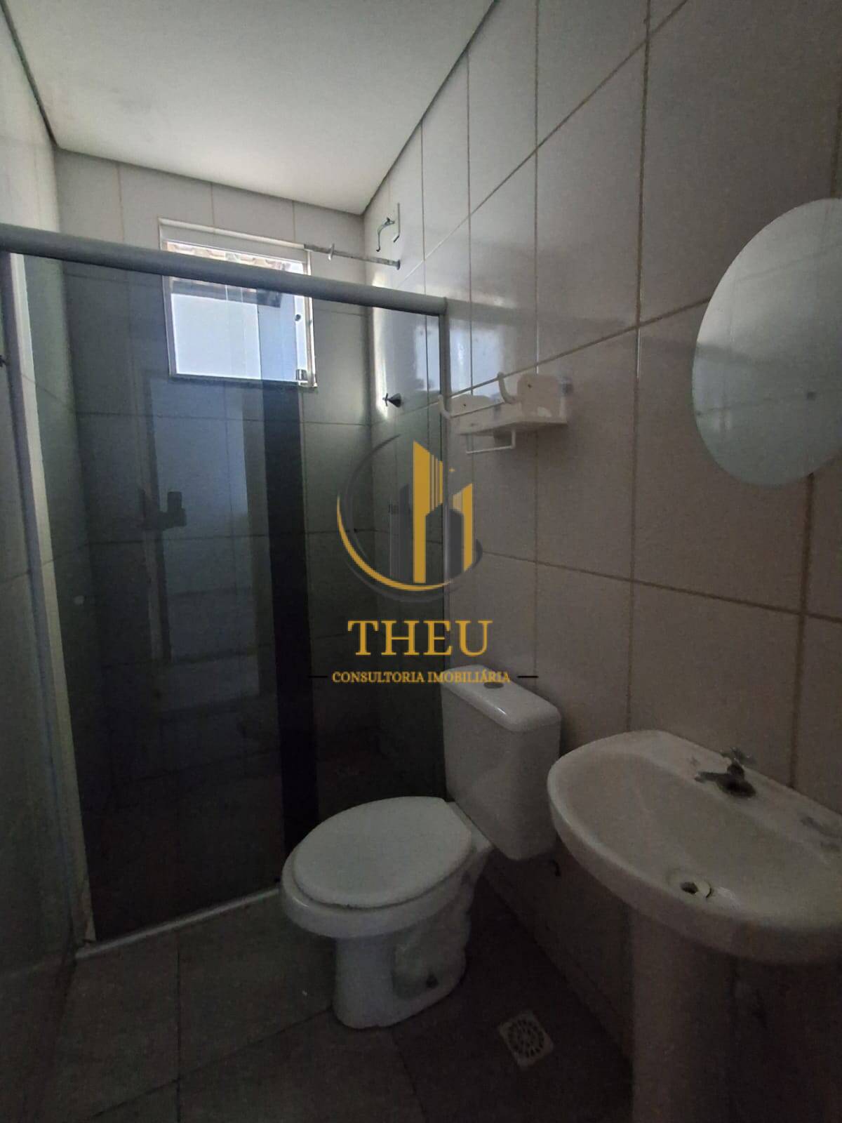 Apartamento, 2 quartos - Foto 18