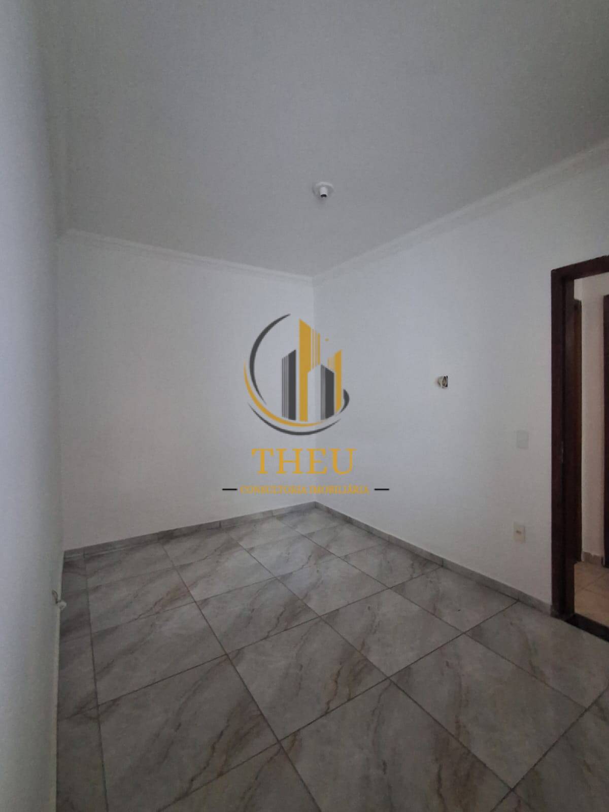 Apartamento, 2 quartos - Foto 17
