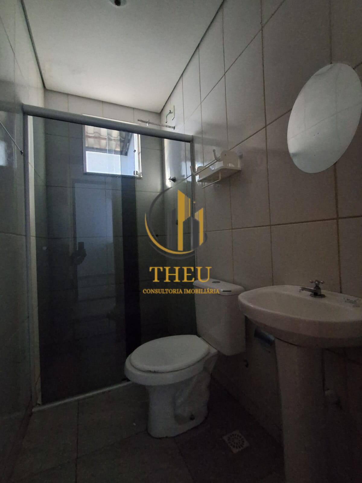 Apartamento, 2 quartos - Foto 20