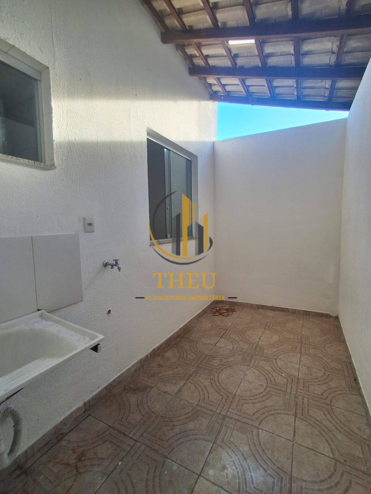 Apartamento, 2 quartos - Foto 19
