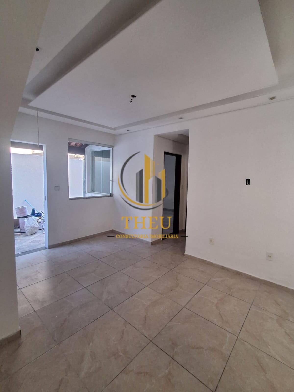 Apartamento, 2 quartos - Foto 21