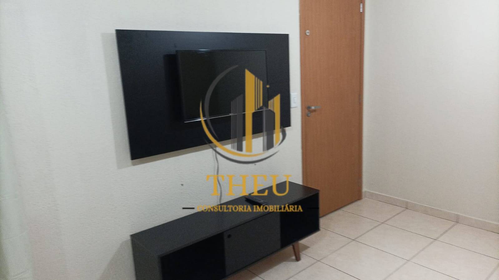 Apartamento, 2 quartos - Foto 9