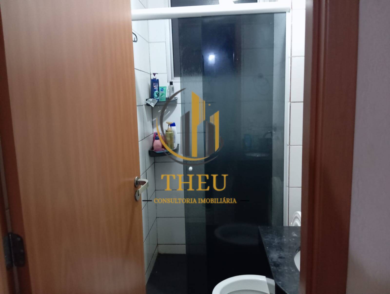 Apartamento, 2 quartos - Foto 12