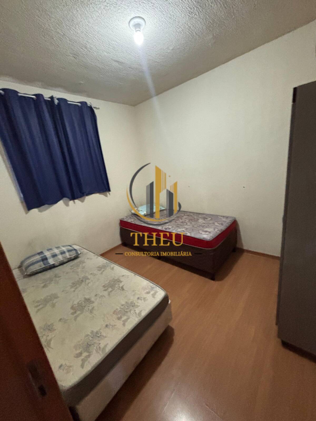 Apartamento, 2 quartos - Foto 15