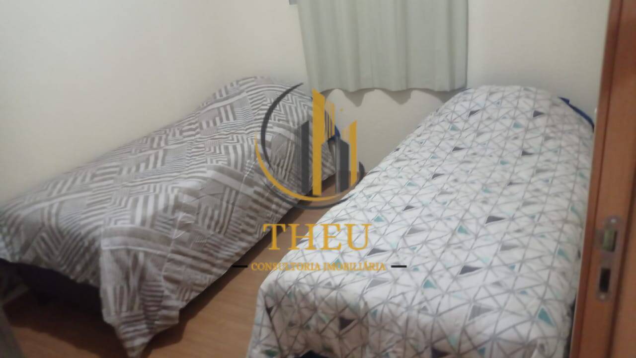 Apartamento, 2 quartos - Foto 16