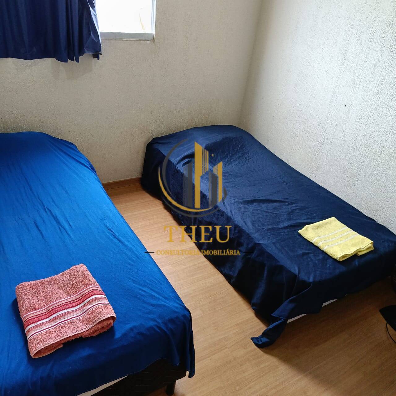Apartamento, 2 quartos - Foto 19