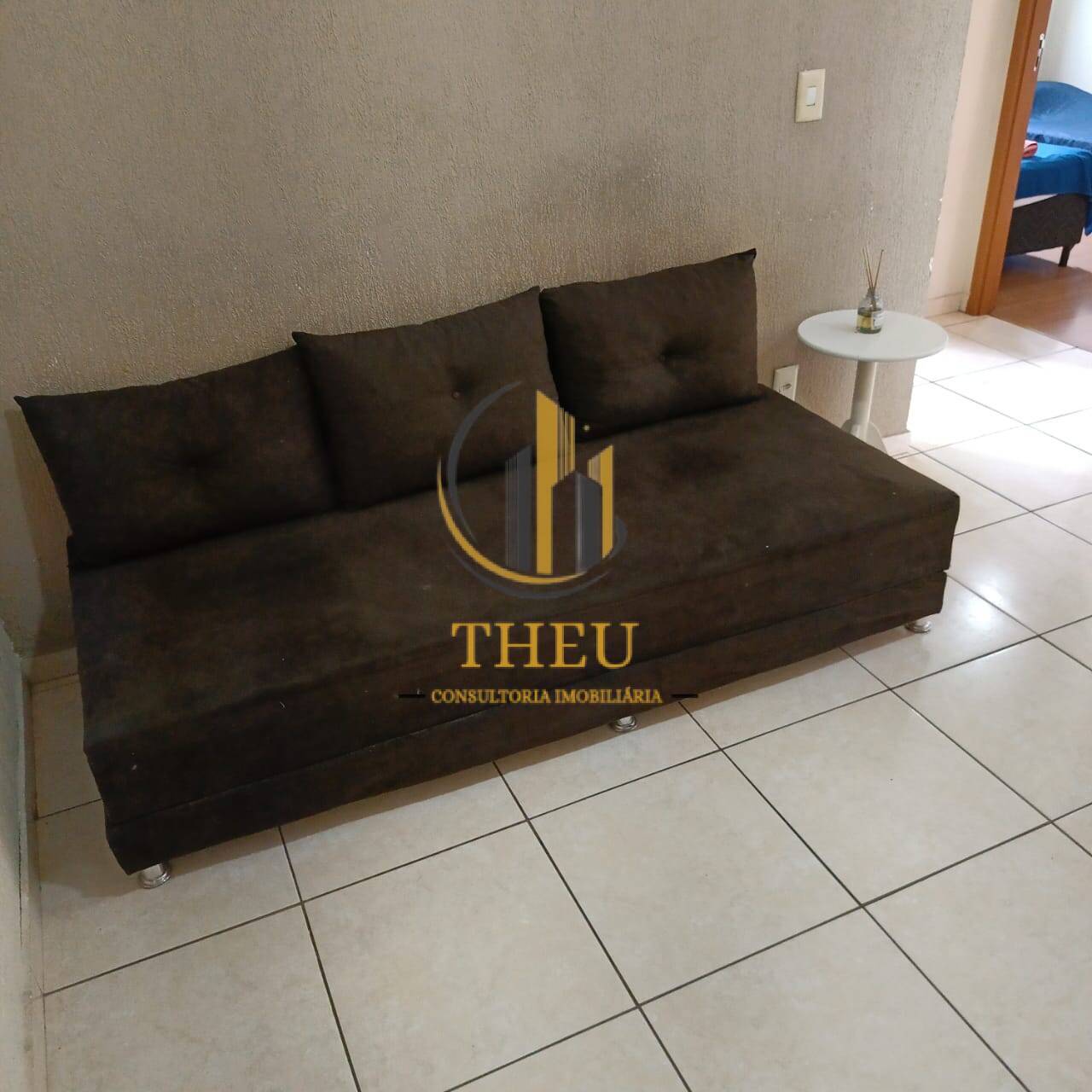 Apartamento, 2 quartos - Foto 11