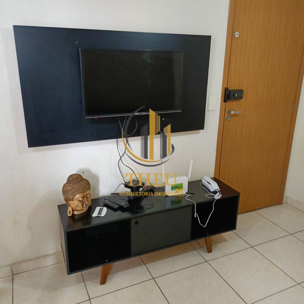 Apartamento, 2 quartos - Foto 10