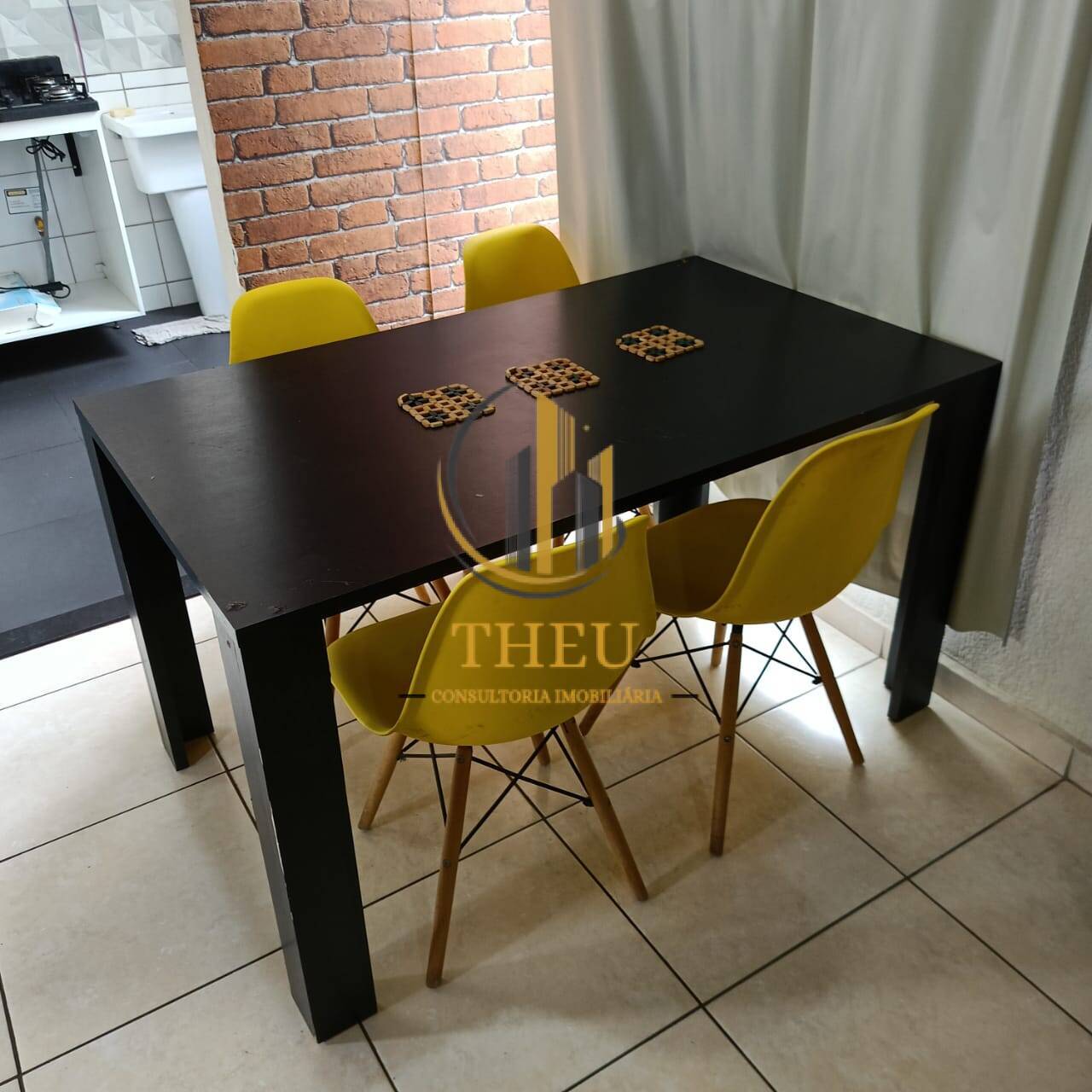 Apartamento, 2 quartos - Foto 8