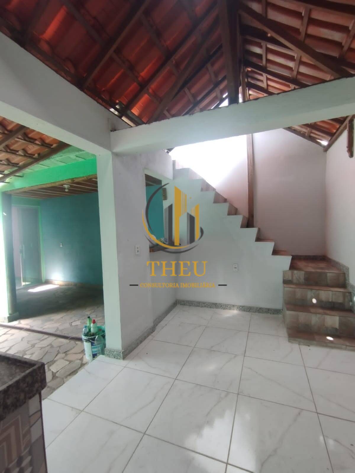 Casa, 3 quartos - Foto 12