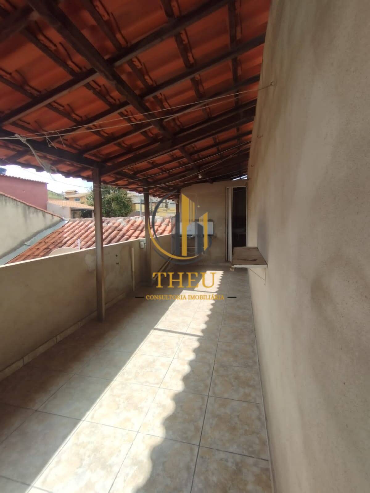 Casa, 3 quartos - Foto 18