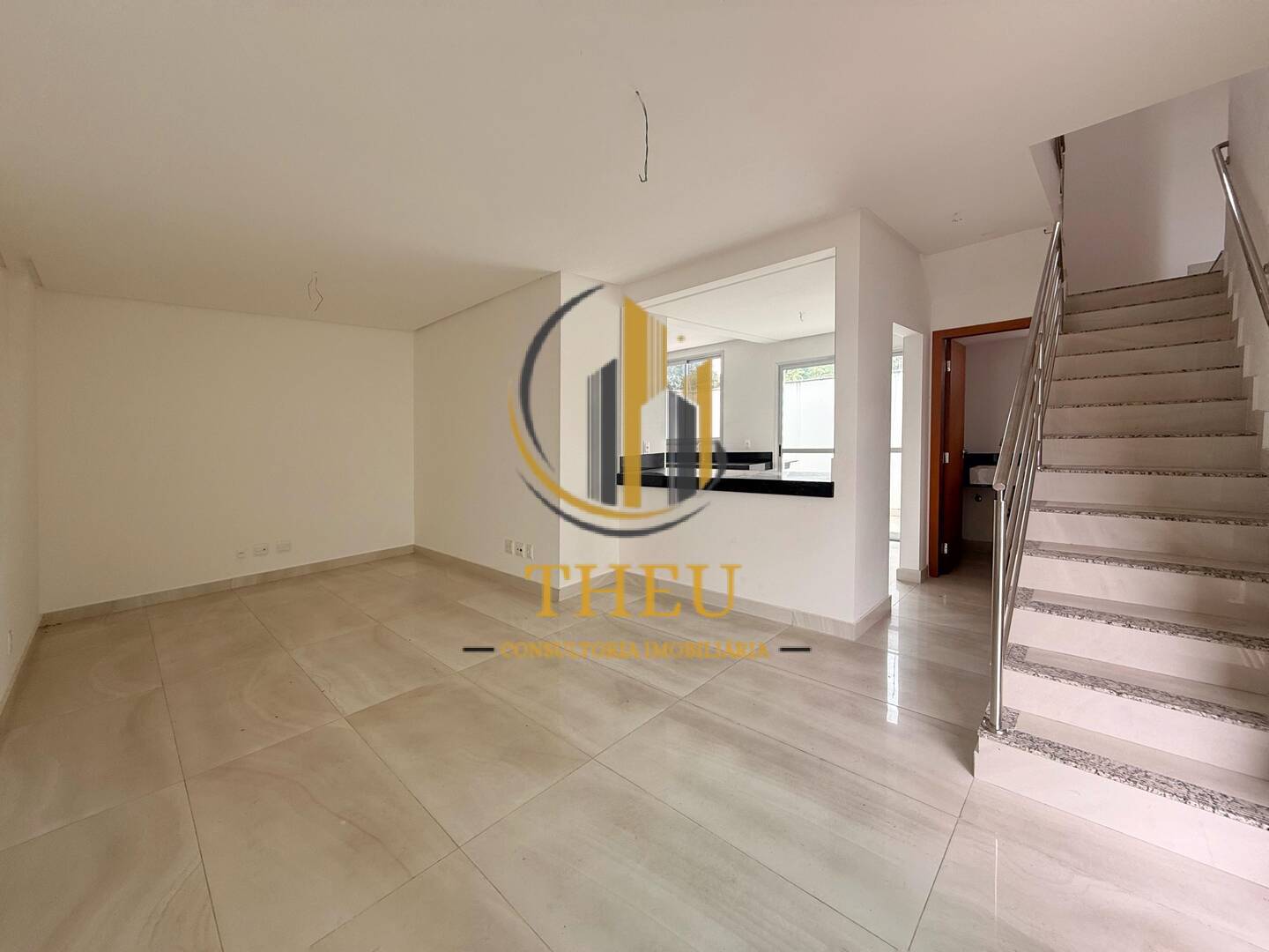 Casa, 3 quartos, 154 m² - Foto 22