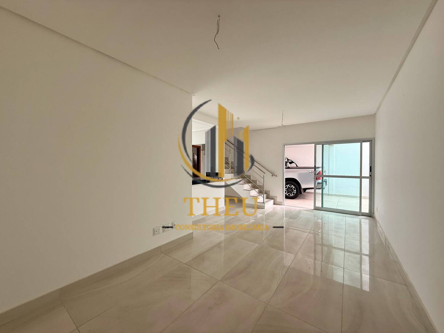 Casa, 3 quartos, 154 m² - Foto 23