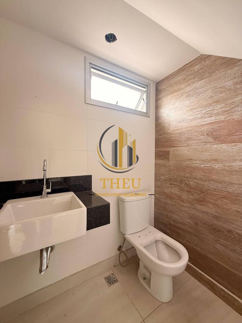 Casa, 3 quartos, 154 m² - Foto 24