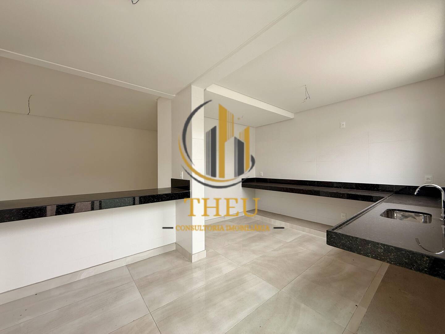 Casa, 3 quartos, 154 m² - Foto 25