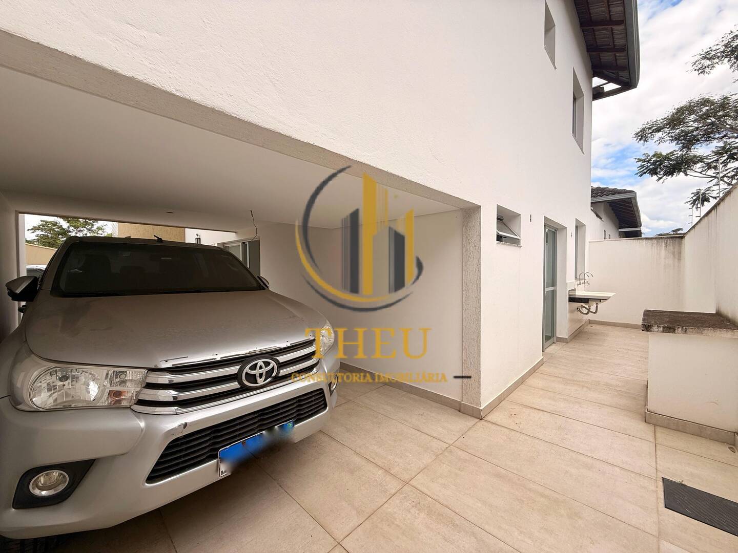 Casa, 3 quartos, 154 m² - Foto 26