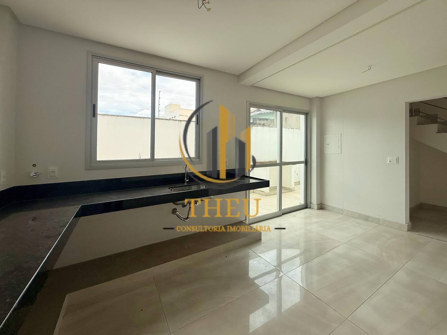Casa, 3 quartos, 154 m² - Foto 27