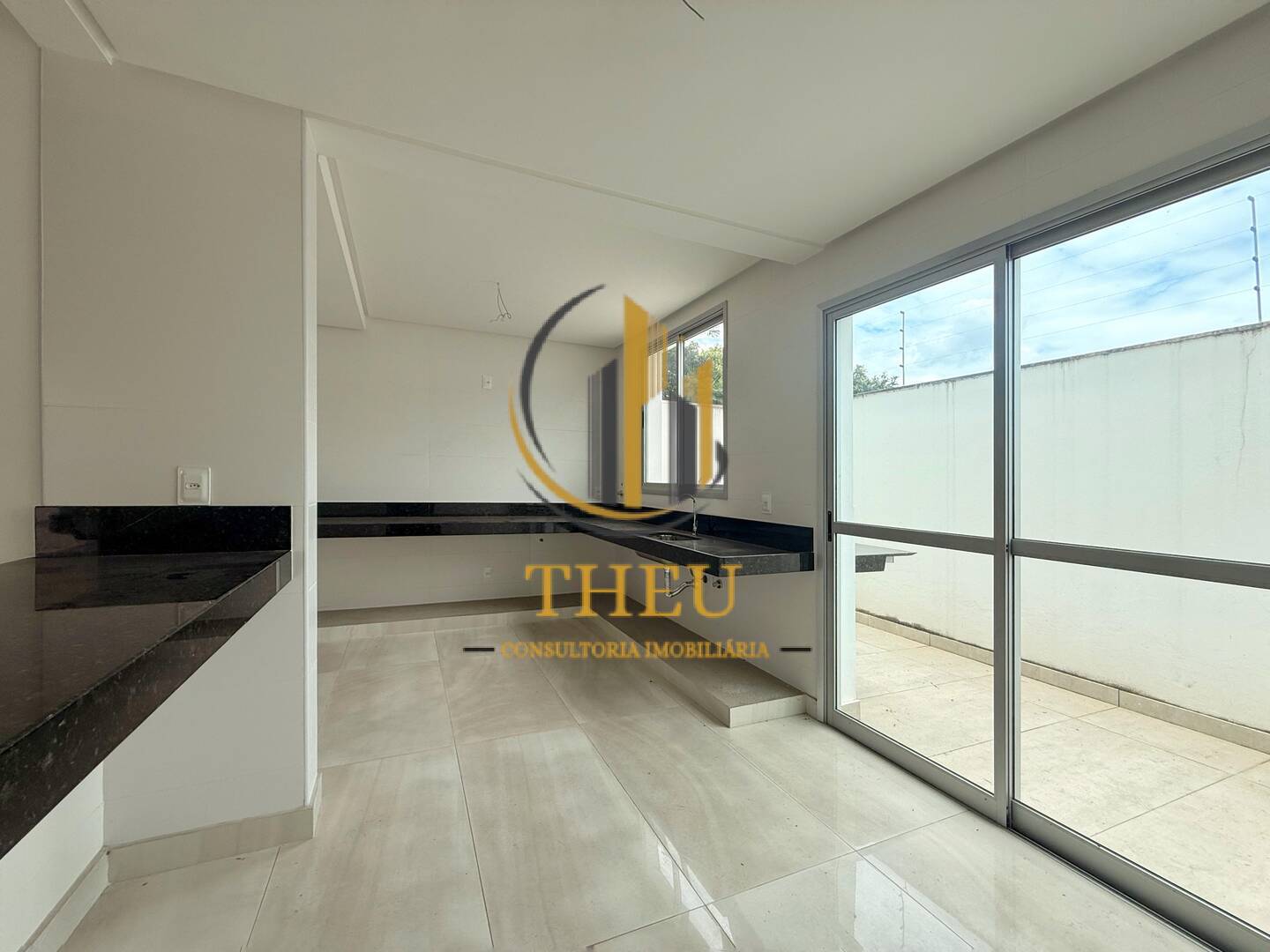 Casa, 3 quartos, 154 m² - Foto 28