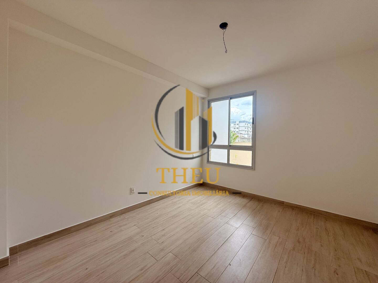 Casa, 3 quartos, 154 m² - Foto 29