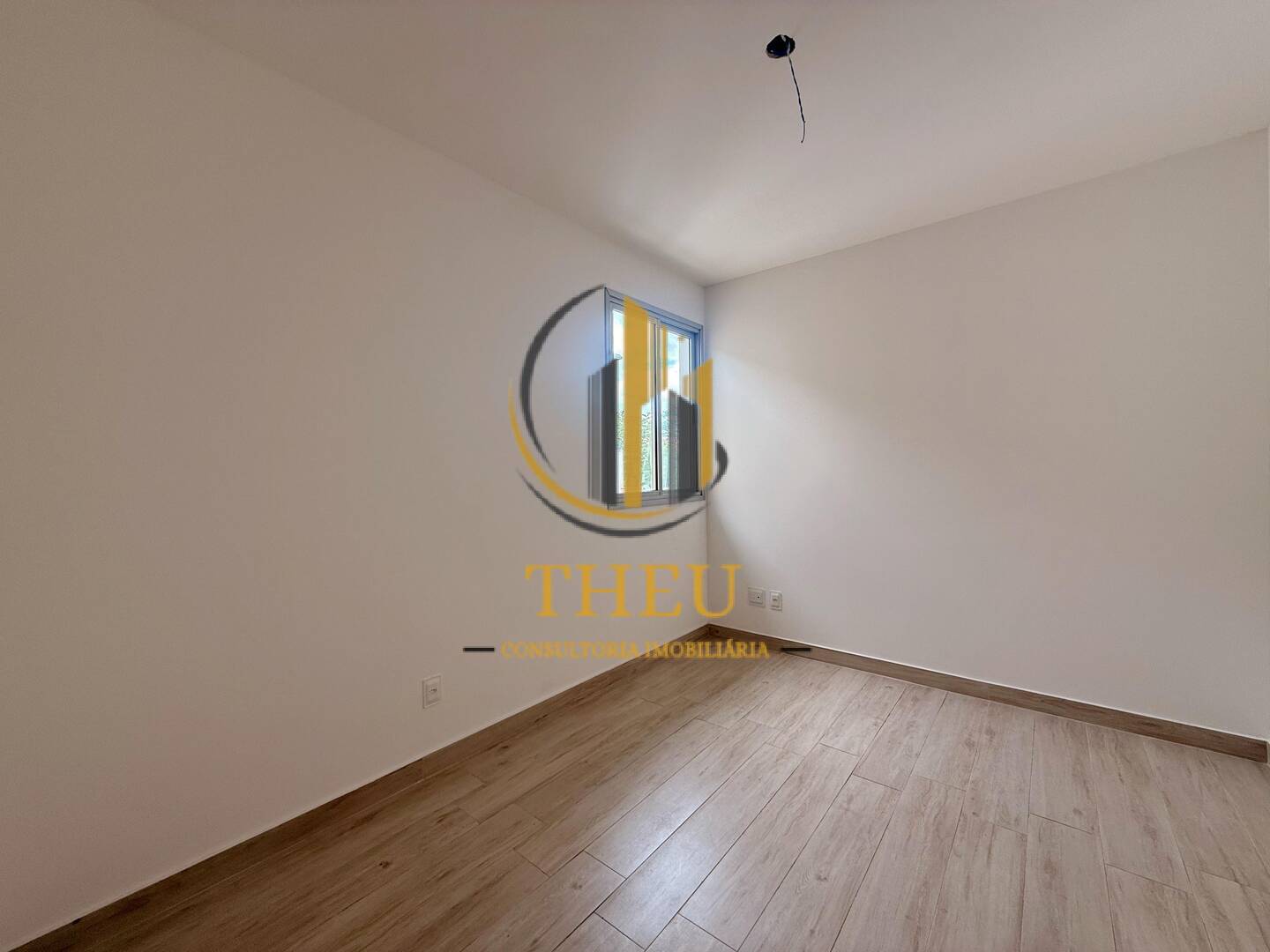 Casa, 3 quartos, 154 m² - Foto 31