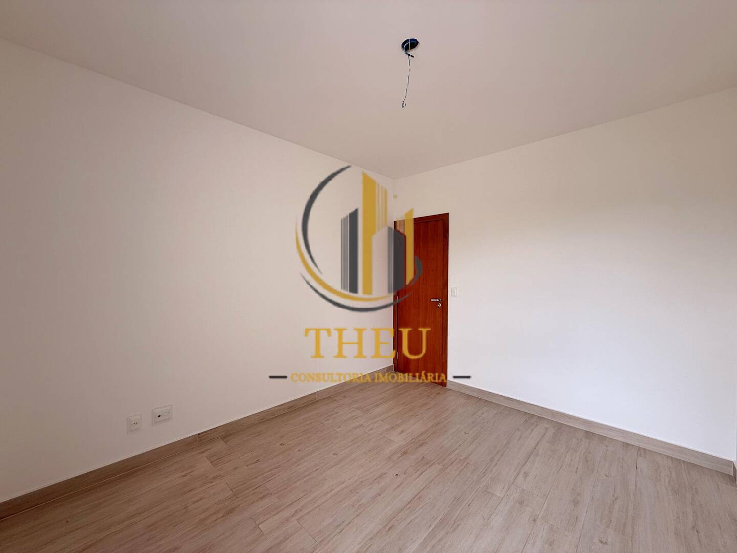Casa, 3 quartos, 154 m² - Foto 30