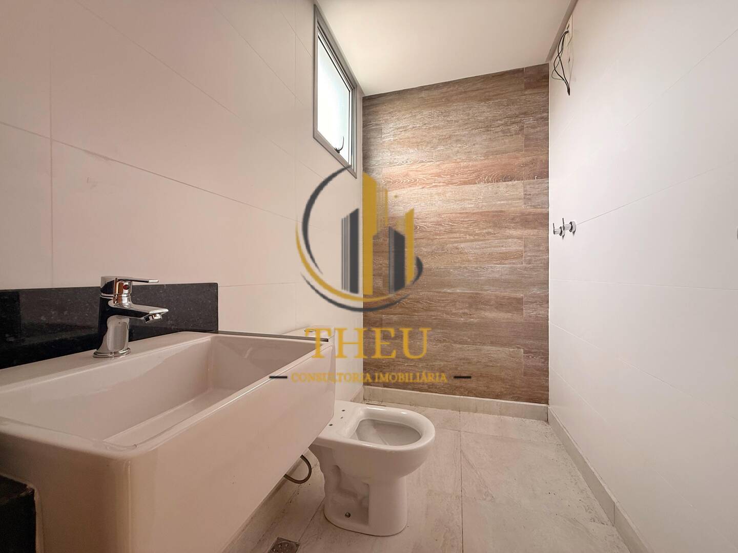 Casa, 3 quartos, 154 m² - Foto 32