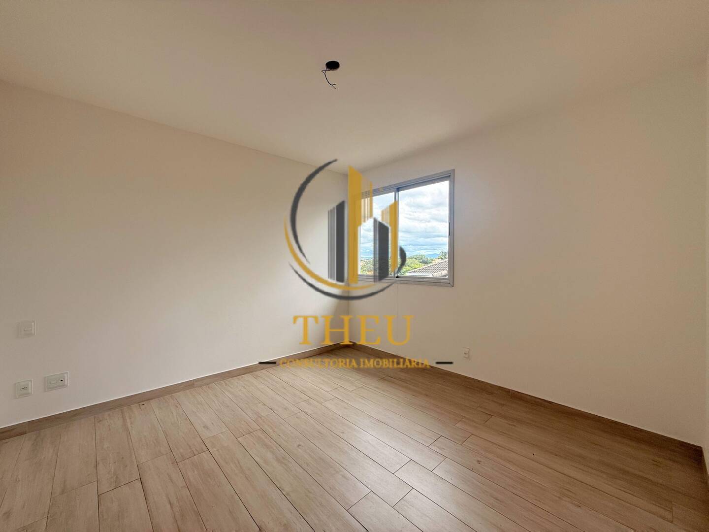 Casa, 3 quartos, 154 m² - Foto 33
