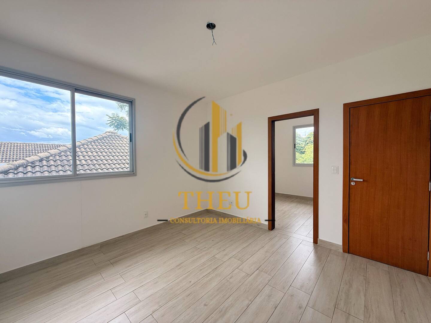 Casa, 3 quartos, 154 m² - Foto 34