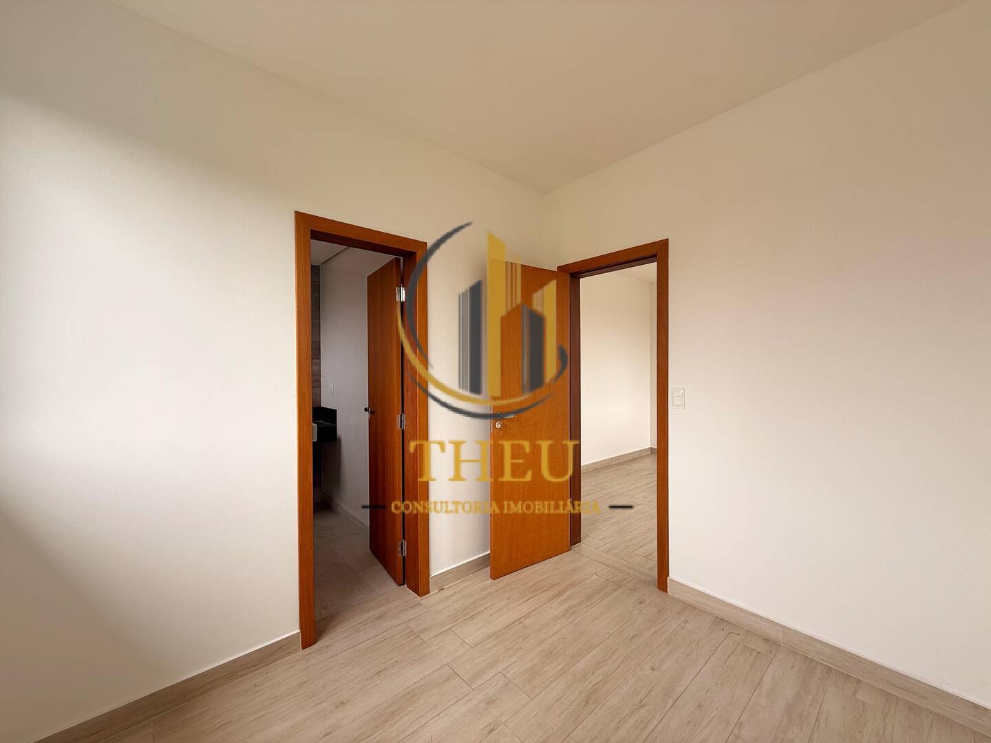 Casa, 3 quartos, 154 m² - Foto 35