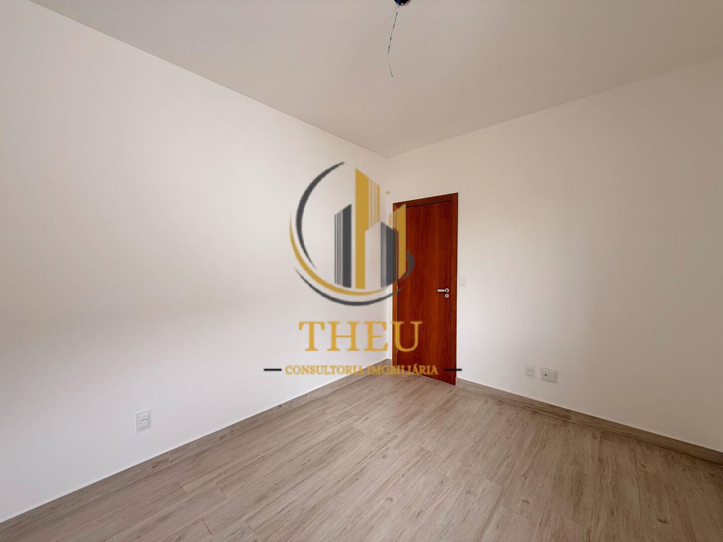Casa, 3 quartos, 154 m² - Foto 36