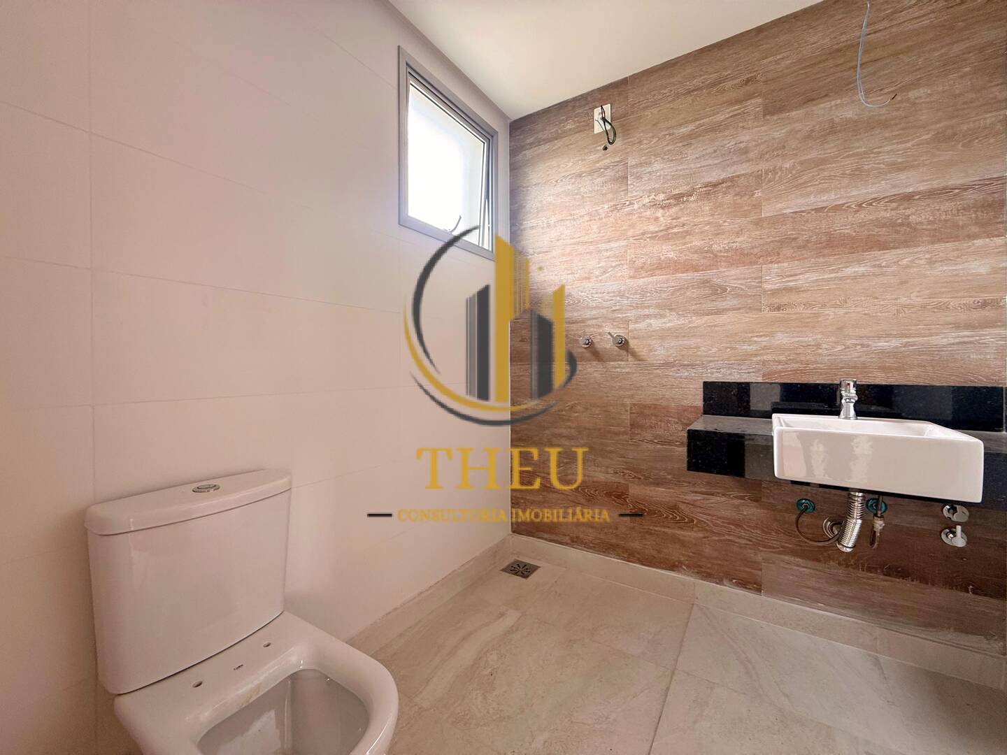 Casa, 3 quartos, 154 m² - Foto 37