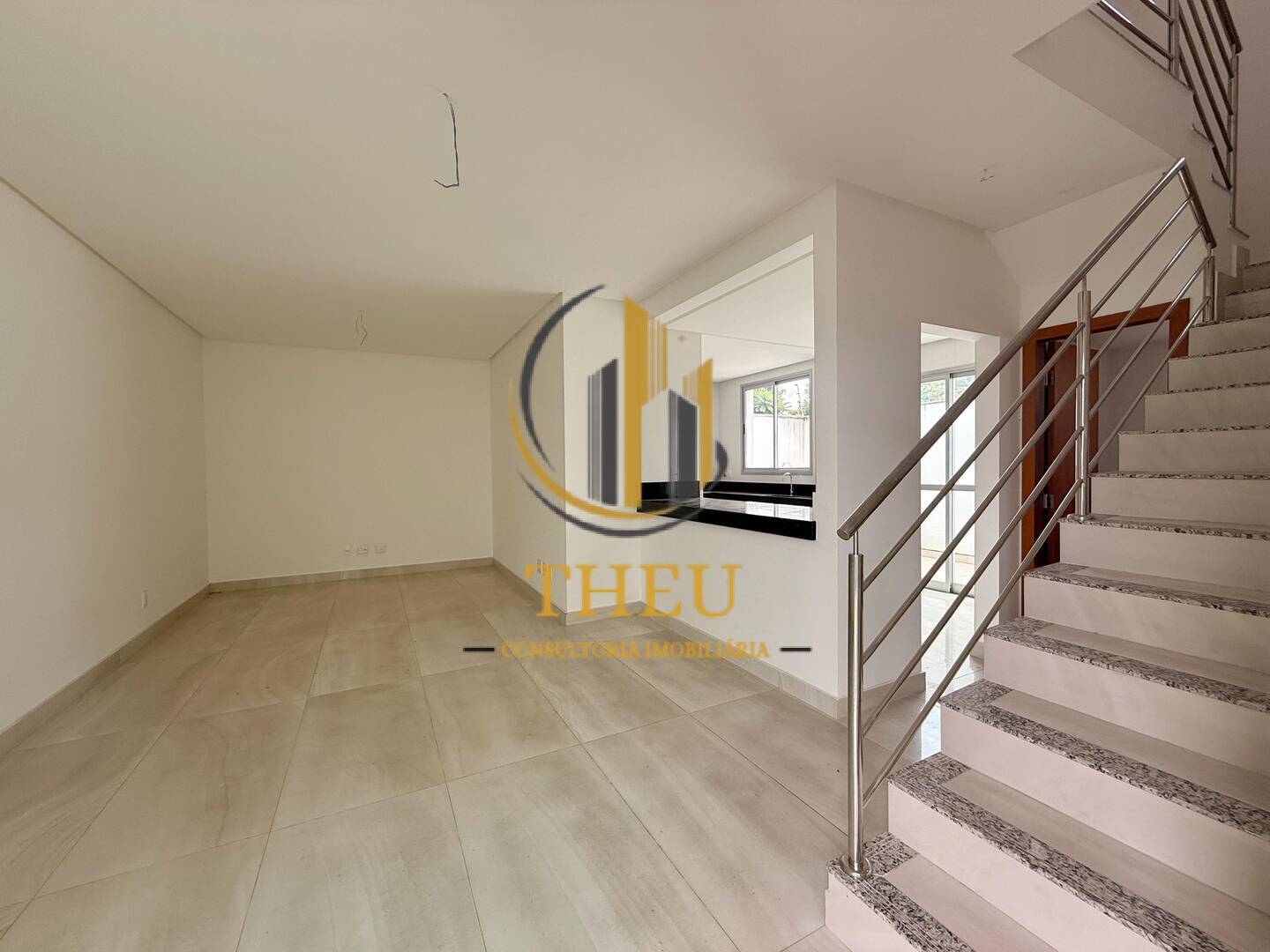 Casa, 3 quartos, 154 m² - Foto 38