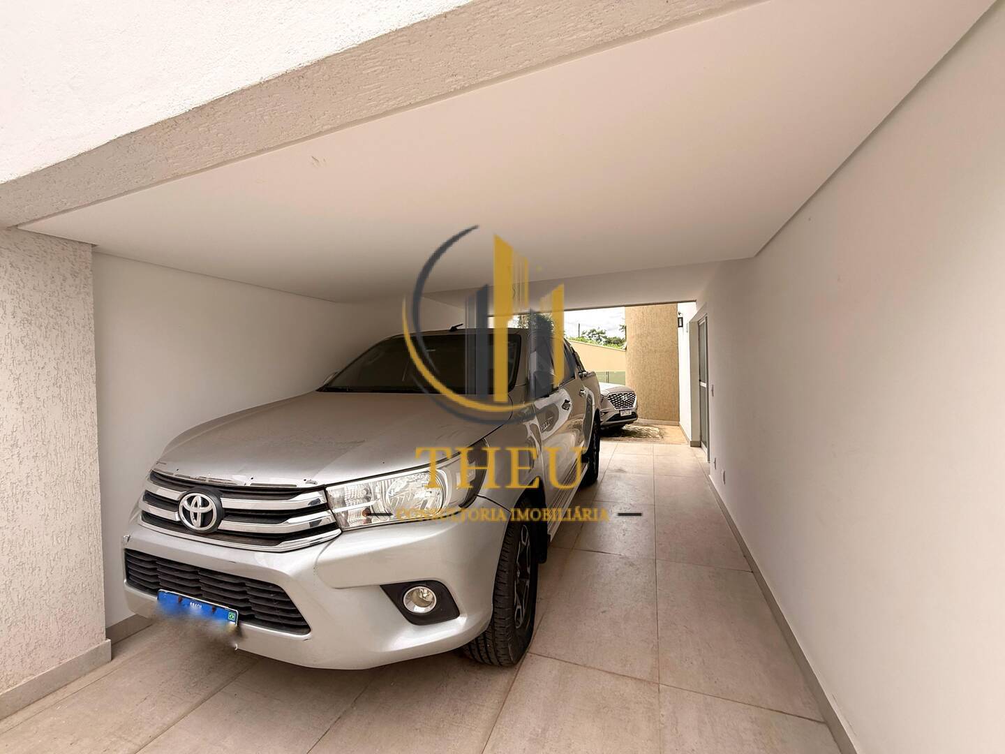 Casa, 3 quartos, 154 m² - Foto 39