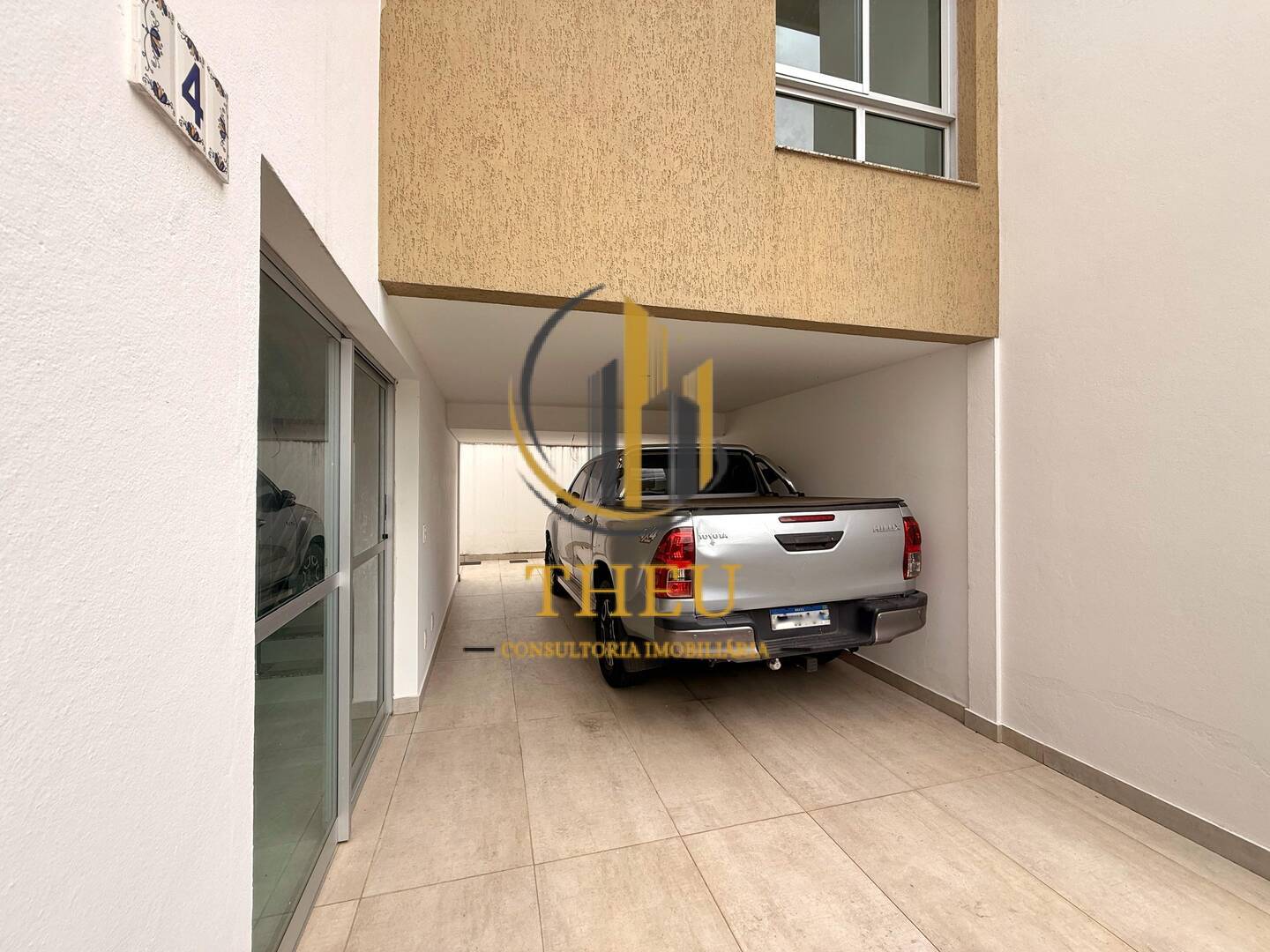 Casa, 3 quartos, 154 m² - Foto 40