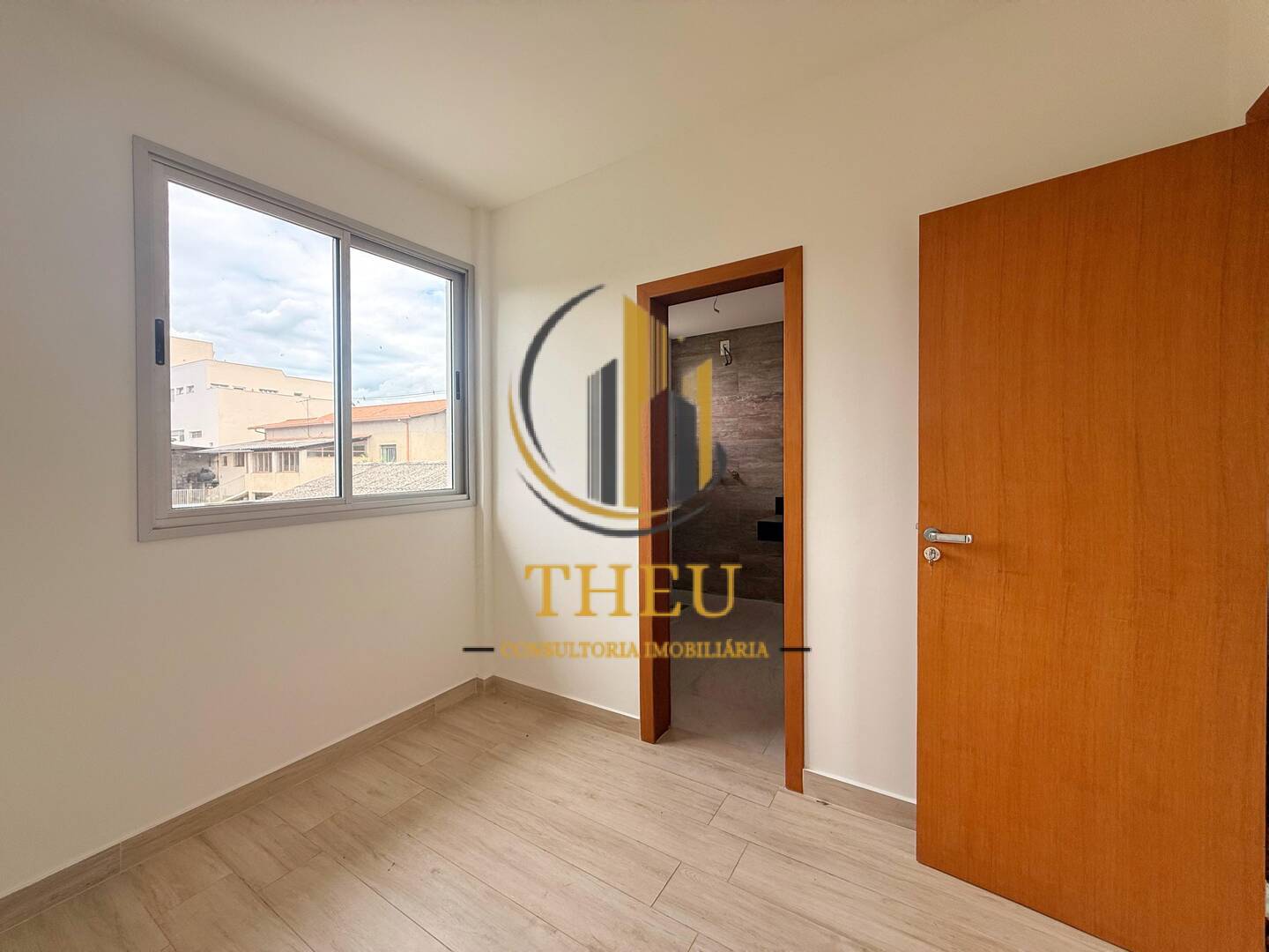 Casa, 3 quartos, 154 m² - Foto 41