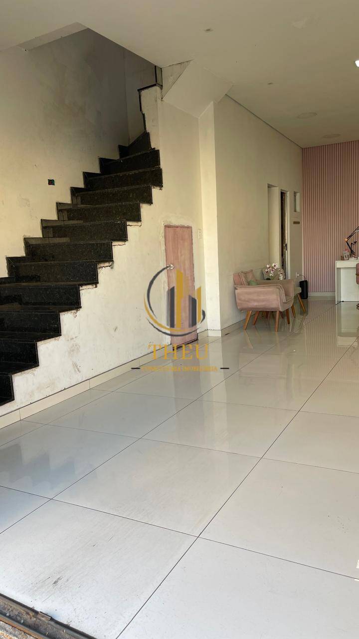 Casa, 2 quartos - Foto 18