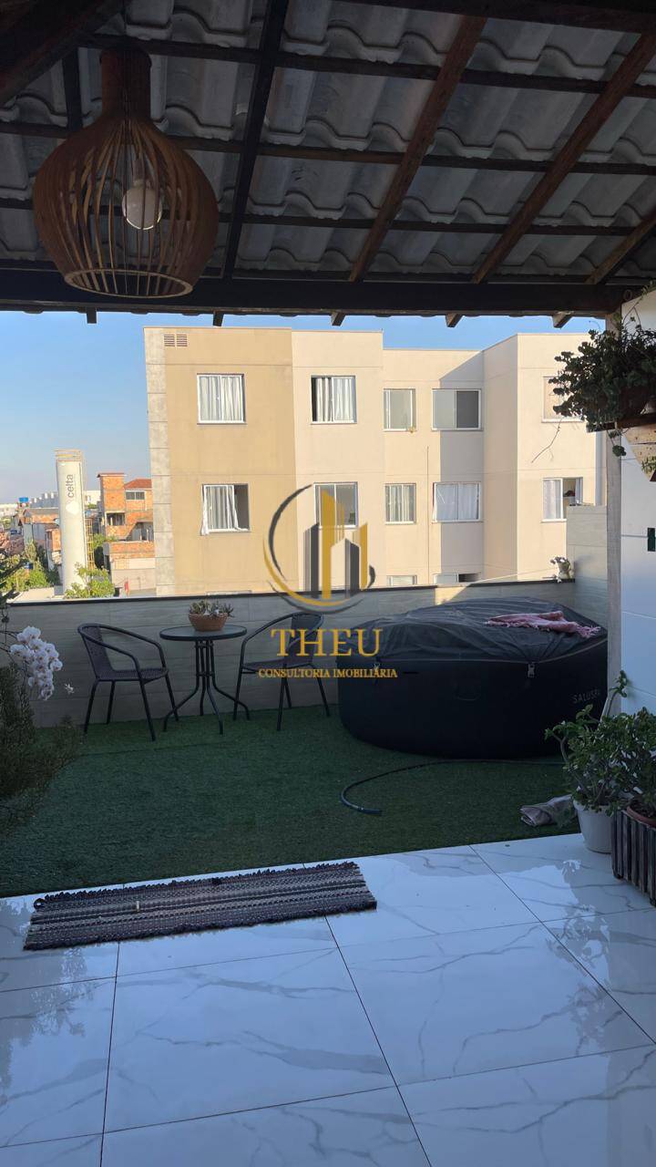 Casa, 2 quartos - Foto 6
