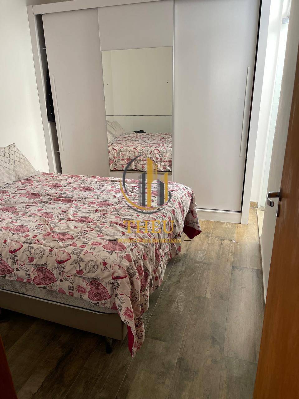 Casa, 2 quartos - Foto 13